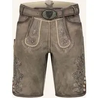 Lederhose Junge Wilde