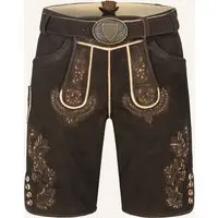 Lederhose Junge Wilde