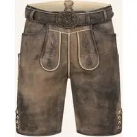 Lederhose Aelion