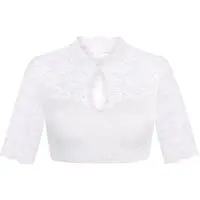 Dirndlbluse VIOLA