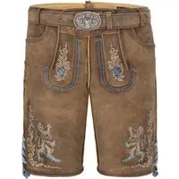 Lederhose BAYERN