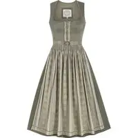 Dirndl JULINA (80 cm) ~ ~ salbei