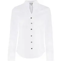 Trachtenbluse VALENTINA