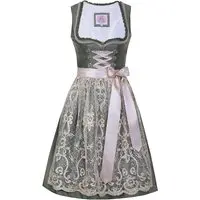 Dirndl JOLIE (60 cm)