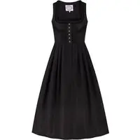 Gastrodirndl INES (95 cm)