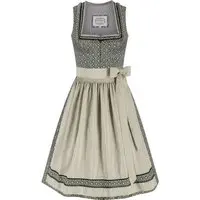 Dirndl ELENA (65 cm)