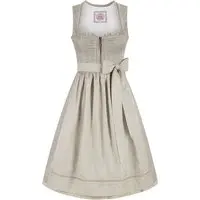 Dirndl MIRELLA (65 cm)