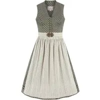 Dirndl LUZIE (65 cm)