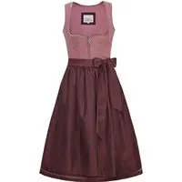 Dirndl VIOLET (70 cm)