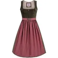 Dirndl NICOLETTA (65 cm)