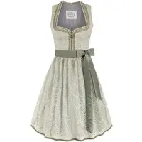 Dirndl SANDY (60 cm)