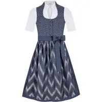 Kinderdirndl FRANZI