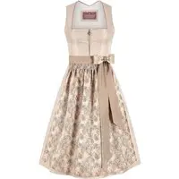 Dirndl ANNIKA (70 cm)