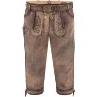 Lederhose GEORG