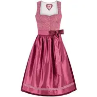 Dirndl DEBBY (80 cm)