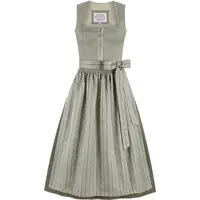 Dirndl ANNIE (90 cm)