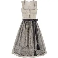 Dirndl ALICE (70 cm)