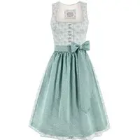 Dirndl MATHILDA (70 cm)