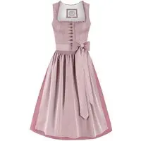 Dirndl JULIANE (70 cm)