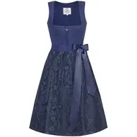 Dirndl ISA (65 cm)