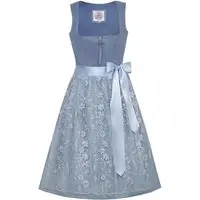 Dirndl ISA (65 cm)