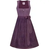 Dirndl ISA (65 cm)