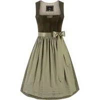Dirndl LUANA (65 cm)