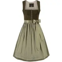 Dirndl ANTONIA (65 cm)