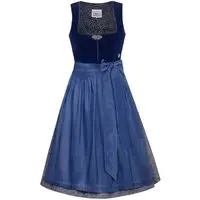 Dirndl ELISABETH (65 cm)