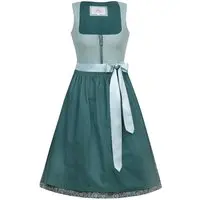 Dirndl CONNY (65 cm)