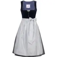 Dirndl SIMONE (65 cm)