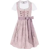 Kinderdirndl ANNIE