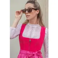 Dirndl ZOEY (65 cm)