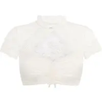 Dirndlbluse MARLEN