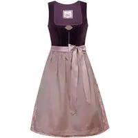 Dirndl KATJA (65 cm)
