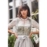 Dirndl SUSANNE (70 cm)