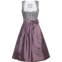 Dirndl BEA (65 cm)