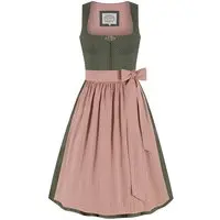 Dirndl FRANZI (65 cm)