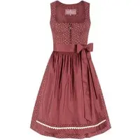 Dirndl LOTTE (65 cm)