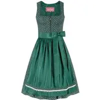 Dirndl LOTTE (65 cm)