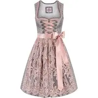 Dirndl ROSA (60 cm)