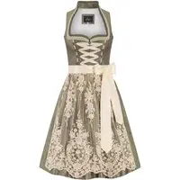 Dirndl DOREANA (65 cm)