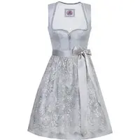 Dirndl LYNN (60 cm)