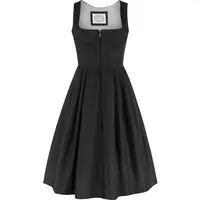 Gastrodirndl DENISE (70 cm)