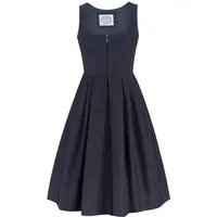 Gastrodirndl DENISE (70 cm)