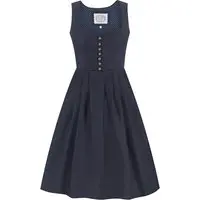 Gastrodirndl STEFFI (70 cm)