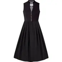 Gastrodirndl VIONA (70 cm)