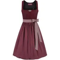Dirndl VERONIKA (70 cm)