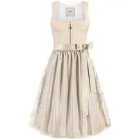 Dirndl JULE (70 cm)