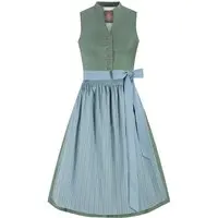 Dirndl FRANZI (70 cm)